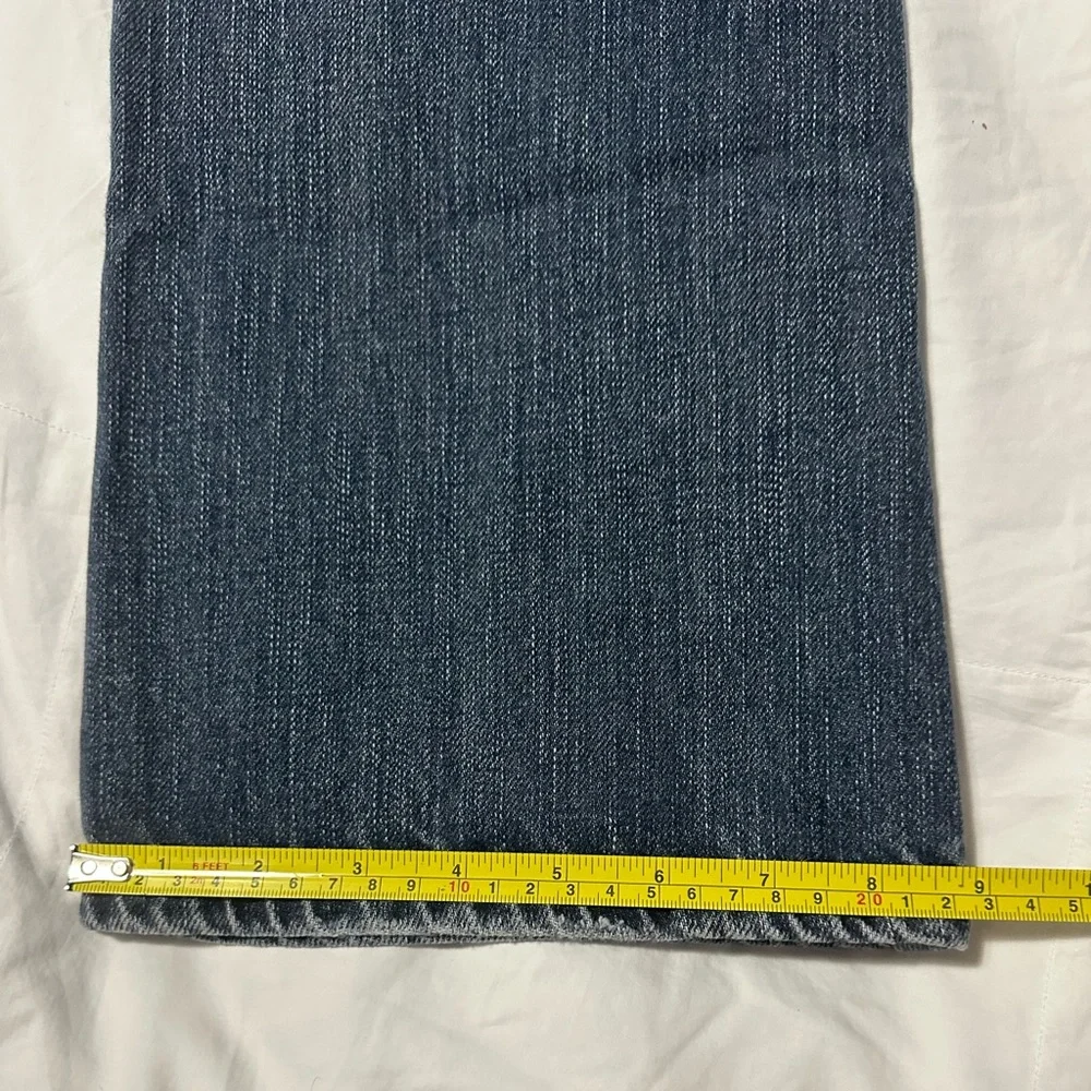 ARIAT jeans - Picture 8 of 11